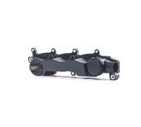 METZGER 2389119 Rocker cover