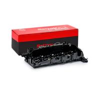 Valve cover 2389130 METZGER for BMW 1 Sports Hatch 3 Touring 5 3 5 Touring X1 X3
