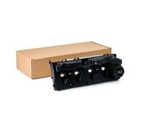 METZGER 2389162 Rocker Cover Engine Service Replacement OE Quality Automotive