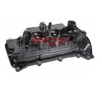 METZGER 2389288 Rocker cover