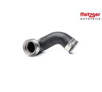 METZGER 2400023 Charger intake hose