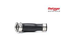 METZGER 2400028 Charger intake hose