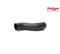 METZGER 2400058 Charger intake hose