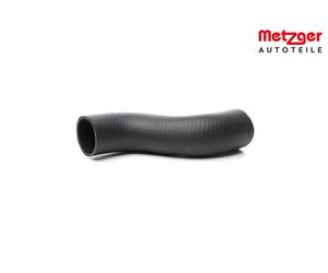 METZGER 2400058 Charger intake hose