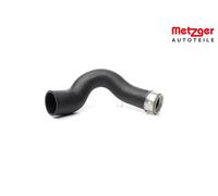 METZGER 2400060 Charger intake hose