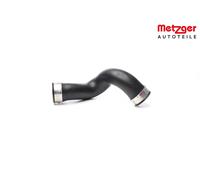 METZGER 2400079 Charger intake hose