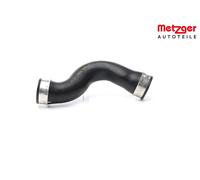 METZGER 2400105 Charger intake hose