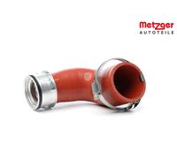 METZGER 2400118 Charger intake hose