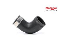 Charger Intake Hose Fits VW SEAT SKODA AUDI Caddy III Eos Plus 03-11