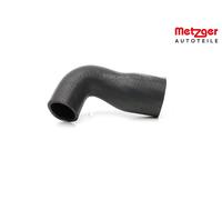 METZGER 2400186 Charger intake hose