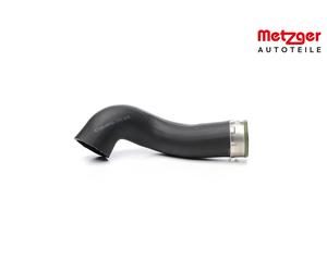 METZGER 2400329 Charger intake hose