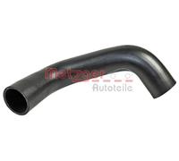 METZGER 2400345 Charger intake hose