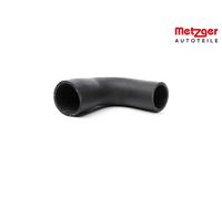 METZGER 2400351 Charger intake hose