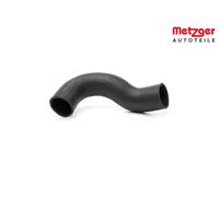 METZGER 2400363 Charger intake hose