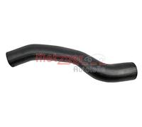METZGER 2400364 Charger Intake Hose Right Fits Ford C-Max Focus Volvo C30 S40