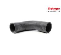 METZGER 2400375 Charger intake hose
