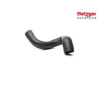 METZGER 2400394 Charger intake hose