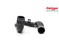 METZGER 2400405 Charger intake hose