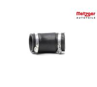 METZGER 2400454 Charger intake hose