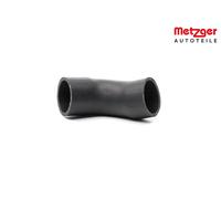 METZGER 2400463 Charger intake hose