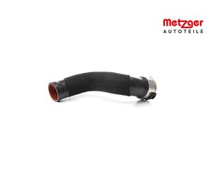 METZGER 2400502 Charger intake hose