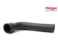 METZGER 2400520 Charger intake hose