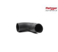METZGER 2400532 Charger intake hose