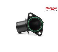 INTAKE MANIFOLD, AIR SUPPLY FOR NISSAN METZGER 2400543