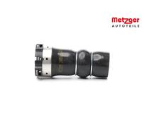 METZGER 2400546 Charger intake hose