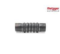 METZGER 2400547 Charger intake hose