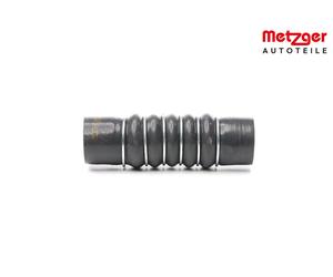 METZGER 2400547 Charger intake hose