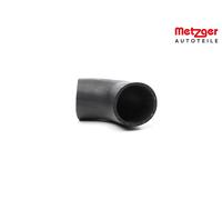 METZGER 2400559 Charger intake hose