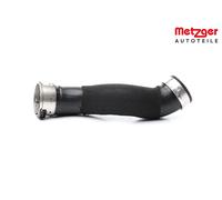 METZGER 2400596 Charger intake hose