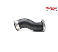 METZGER 2400663 Charger intake hose