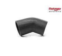 METZGER 2400672 Charger intake hose