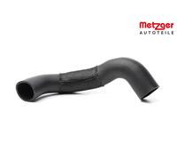 METZGER 2400683 Charger intake hose