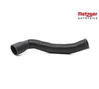 METZGER 2400698 Charger intake hose