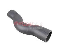 METZGER 2400710 Charger Intake Hose Replacement Fits Ford Galaxy Mondeo S-Max