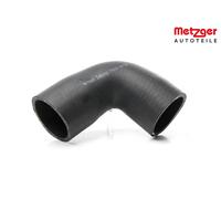 METZGER 2400723 Charger intake hose