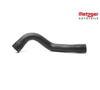 METZGER 2400730 Charger intake hose