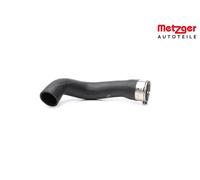 METZGER 2400764 Charger intake hose