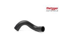 METZGER 2400770 Charger intake hose