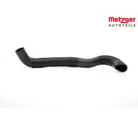 METZGER 2400798 Charger intake hose