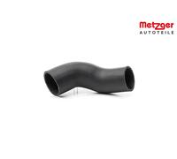 METZGER 2400870 Charger intake hose