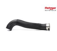 METZGER 2400901 Charger intake hose