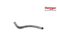 METZGER 2400923 Oil Hose