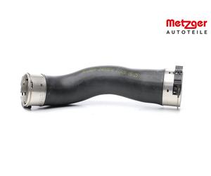 METZGER 2400970 Charger intake hose