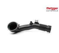 METZGER 2401043 Charger intake hose
