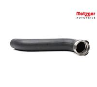 Front Right Charger Intake Hose Fits VOLVO Xc40 17-21 32224390