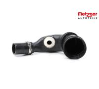 METZGER 2401056 Intake Manifold, air supply